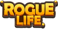 Rogue life