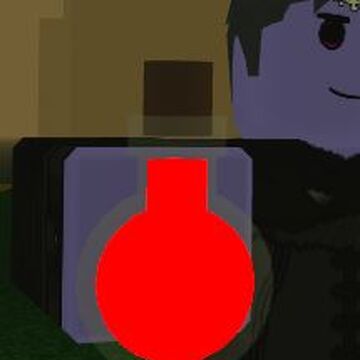 Fire Protection Potion Rogue Lineage Wiki Fandom Twitter.com/vipjack89 ▻join my discord rogue lineage: fire protection potion rogue lineage