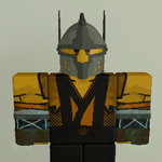 Armor Rogue Lineage Wiki Fandom