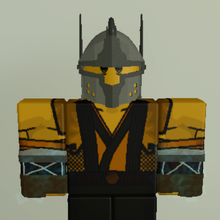 vampire clothing id for roblox