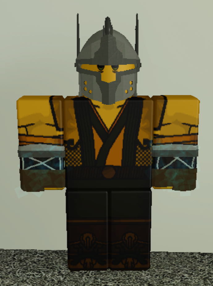 Dragon Sage Rogue Lineage Wiki Fandom - rogue wiki roblox