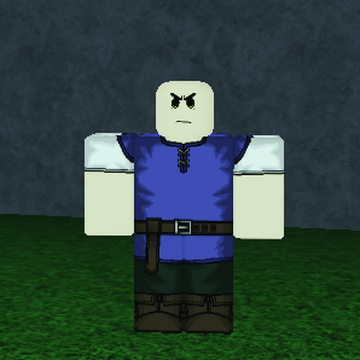 Madrasian Rogue Lineage Wiki Fandom Rogue is the thievery base class of the humans. madrasian rogue lineage wiki fandom