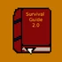 Survival Guide 2