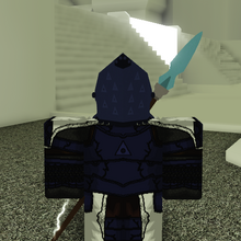 Armor Rogue Lineage Wiki Fandom