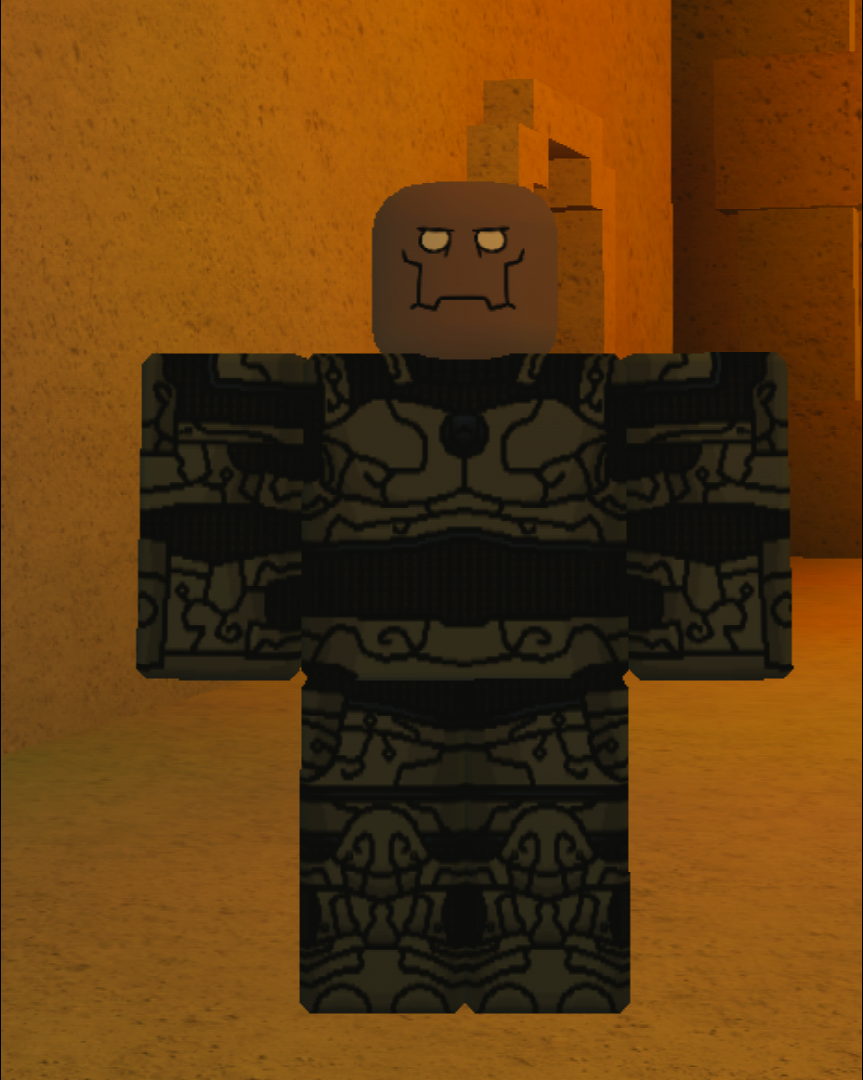 Gaian Rogue Lineage Wiki Fandom - sage armor shirt roblox