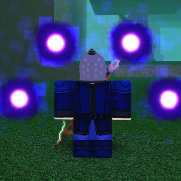 Church Knight Necromancer Rogue Lineage Wiki Fandom Open the locked metal door with the scroom key. church knight necromancer rogue