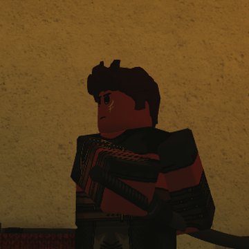 Samurai Rogue Lineage Wiki Fandom Uber bard showcase | rogue lineage. samurai rogue lineage wiki fandom