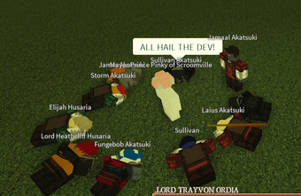 Big Hoss Rogue Lineage - rogue lineage roblox map