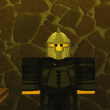Armor Rogue Lineage Wiki Fandom