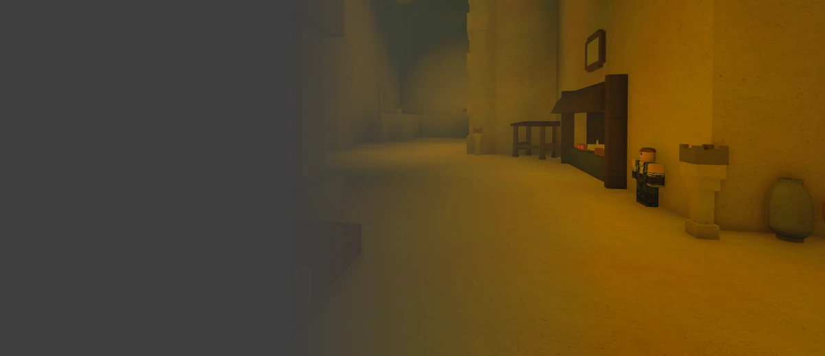 Featured Articles | Rogue Lineage Wiki | Fandom