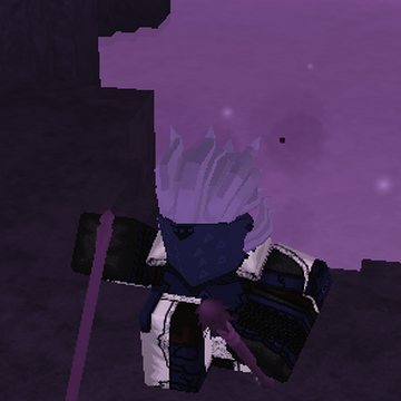 Abomination Rogue Lineage Wiki Fandom - dying my armor in rogue lineage roblox rogue lineage