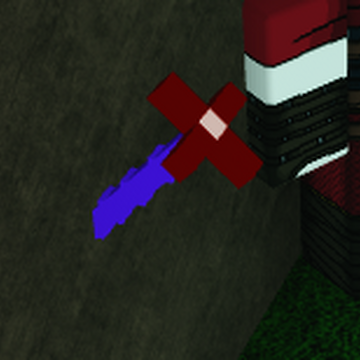 Blood Thorn Rogue Lineage Wiki Fandom - thorn roblox