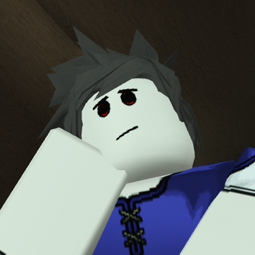 Vampire Rogue Lineage Wiki Fandom See more of roblox rogue lineage th on facebook. vampire rogue lineage wiki fandom