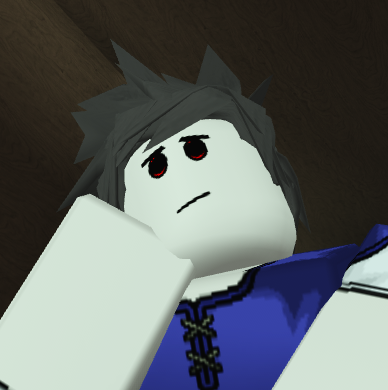 Vampire Rogue Lineage Wiki Fandom - dying my armor in rogue lineage roblox rogue lineage