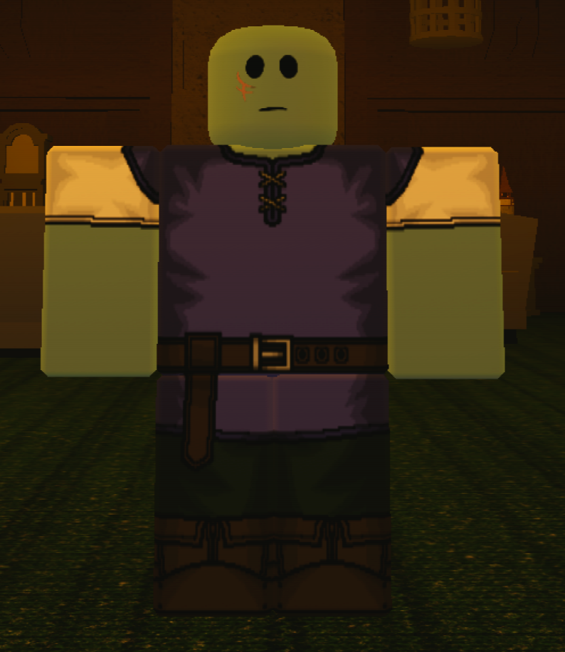 Navaran Rogue Lineage Wiki Fandom - roblox rogue lineage how to change race e free roblox