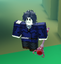 Judicar Of Teisumas Uber Illusionist Rogue Lineage Wiki Fandom - roblox rogue lineage races wiki get robux right now
