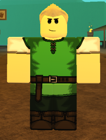 Castellan Rogue Lineage Wiki Fandom - roblox rogue lineage how to change race roblox speed