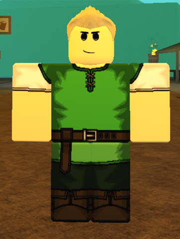 Castellan Rogue Lineage Wiki Fandom - roblox rogue lineage spy