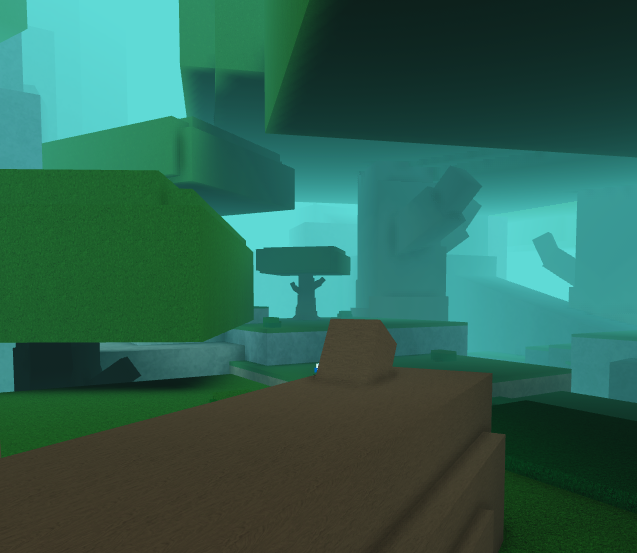 Old Royal Woods Rogue Lineage Wiki Fandom - roblox rogue lineage khei map
