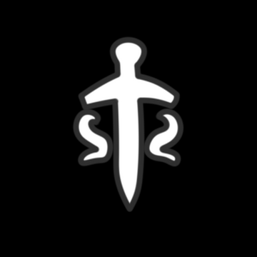Edicts Rogue Lineage Wiki Fandom Now you have an opportunity to install rogue lineage trello software application for windows on freshlysoftware.com for free. edicts rogue lineage wiki fandom