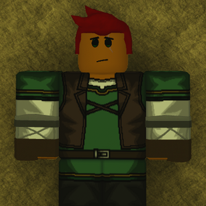 Races Rogue Lineage Wiki Fandom - roblox rogue lineage all races