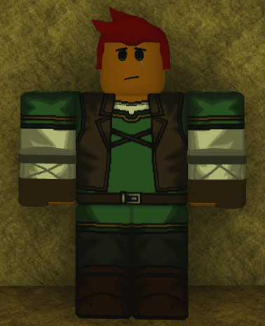 Ashiin Rogue Lineage Wiki Fandom - roblox rogue lineage all classes roblox gfx generator