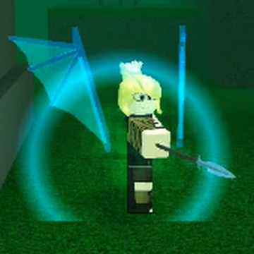 Faceless One Rogue Lineage Wiki Fandom