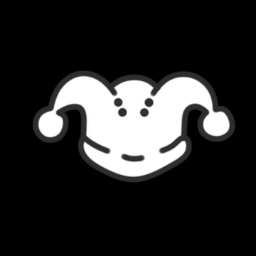 Edicts Rogue Lineage Wiki Fandom You are able to run more functions using the trello api, to which you can refer to via the documentation. edicts rogue lineage wiki fandom