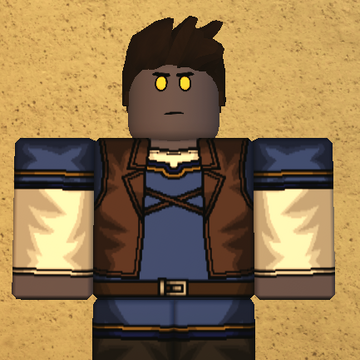 Rigan Rogue Lineage Wiki Fandom Rogue lineage road to shinobi pt. rigan rogue lineage wiki fandom