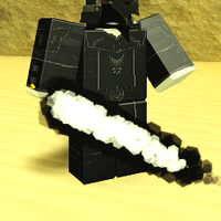 Wraith Knight Rogue Lineage Wiki Fandom Roblox chams esp roblox generator v24. wraith knight rogue lineage wiki fandom
