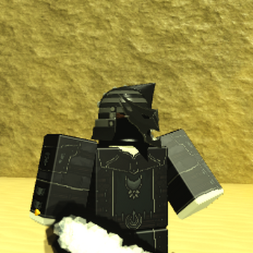 Wraith Knight Rogue Lineage Wiki Fandom You are able to run more functions using the trello api, to which you can refer to via the documentation. wraith knight rogue lineage wiki fandom