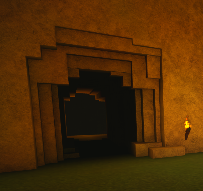 Cliffside cavern rogue lineage wiki fandom