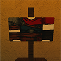 Armor Rogue Lineage Wiki Fandom