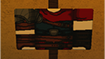 Armor Rogue Lineage Wiki Fandom Training climb be like rogue lineage roblox youtube. armor rogue lineage wiki fandom