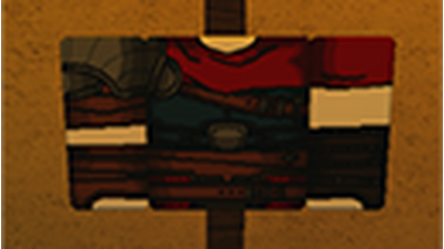 Armor Rogue Lineage Wiki Fandom - armor roblox t shirt