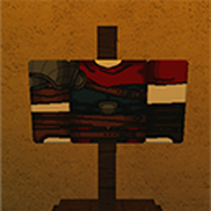 Armor Rogue Lineage Wiki Fandom Dragon knight rogue lineage trello a community based trello where almost all the information you need from rogue lineage is here with great detail. armor rogue lineage wiki fandom