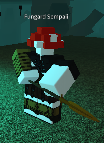 Pit Fighter Rogue Lineage Wiki Fandom - roblox rogue lineage climbing