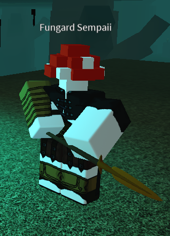 Pit Fighter Rogue Lineage Wiki Fandom - roblox rogue lineage tips