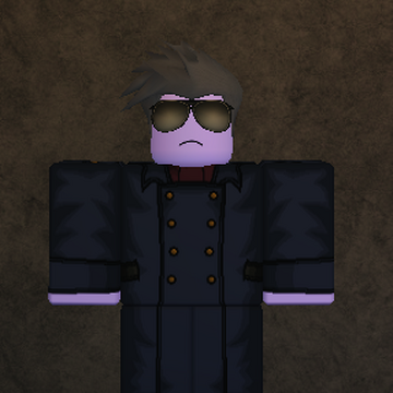 Vind Rogue Lineage Wiki Fandom Tomeless on rogue lineage tomeless a spec that makes you able to cast any spell + snap magic without a tome. vind rogue lineage wiki fandom