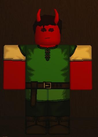 Freshspawns Rogue Lineage Wiki Fandom - roblox guests only players stay out codes and armor have