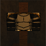 Armor Rogue Lineage Wiki Fandom