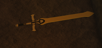 Swords Rogue Lineage Wiki Fandom - roblox rogue lineage greatsword how to get free robux