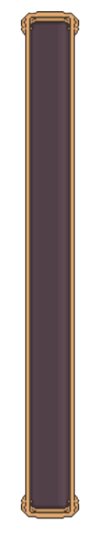 Mana | Rogue Lineage Wiki | Fandom