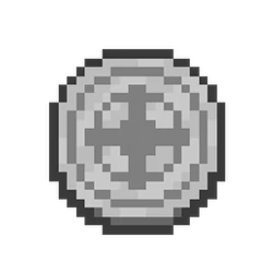 Silver Rogue Lineage Wiki Fandom