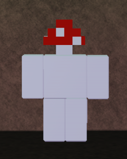 Scroom Rogue Lineage Wiki Fandom - lilly on twitter rogue lineage on roblox is all i play so