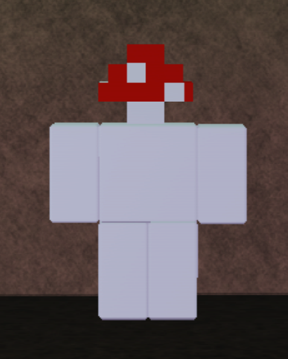 Scroom Rogue Lineage Wiki Fandom - roblox rogue lineage wikia