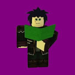 Index Php Index Php Godstruck Rogue Lineage Wiki Fandom - roblox wiki armor rogue lineage