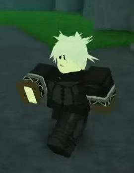 Cameo Rogue Lineage Wiki Fandom - dying my armor in rogue lineage roblox rogue lineage