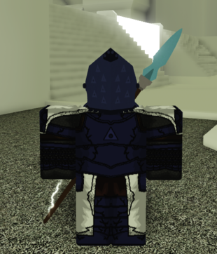 Deep Knight Rogue Lineage Wiki Fandom - videos matching rogue lineage roblox playing with some