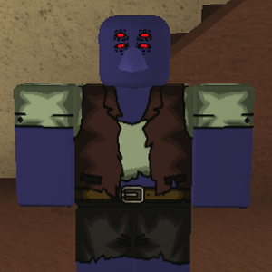 Morvid Rogue Lineage Wiki Fandom Join my discord also if its a high ping server dont even try fighting in it ▻twitter: morvid rogue lineage wiki fandom